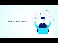 How Digitalizing Cleaning Validation Leads to Shorter Timelines and Fewer Errors