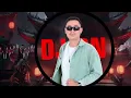 Download Lagu Pam Pam x Super Mario Bounce VIP ( DJ BN ) 2025