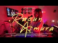 Download Lagu Yulidaria - Racun Asmara | Nabeuh di Imah