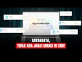 Download Lagu Bisnis Online: Mengubah Internet Menjadi Mesin Penghasil Uang