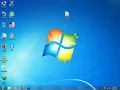 Activate Any Version of Windows using KMSpico Activate Windows 7 8 8 1 10