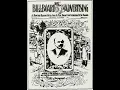 Billboard magazine Wikipedia article