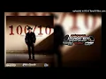 Julión Álvarez y su Norteño Banda - 100/10 "EPICENTER"