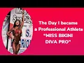 Download Lagu INBA’s 2018 Ms. San Diego Bikini Champion