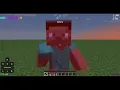 MINECRAFT BOT remake