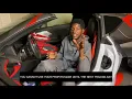 How to get started investing and option trading by Aristotle Varner Jr