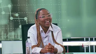 ntokozo mkhizes musical journey