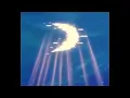 Download Lagu whenever, wherever - shakira (slowed + reverb)