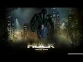 Download Lagu the incredible hulk full movie Hindi dubbed || new Hollywood movie