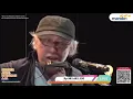 Download Lagu Iwan Fals - Balada Orang Pedalaman Konser Amal