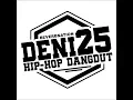 Download Lagu SALAH PAHAM - PENDHOZA (COVER DENI25)