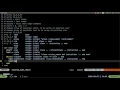 Implementing reverse list and sum of list elements in Ruby