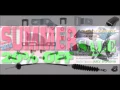 20 OFF Summer Sale Now til July 31 at HeartbeatCityCamaro com