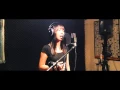 Download Lagu As I Lay Dying - Defender (Vocal cover by Zoe Chen)