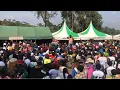 Download Lagu Kaluma Boy Money Contribution Event That SHOCKED Everyone In Nyeri