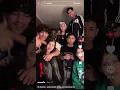 Download Lagu Credits. #fypage #tiktok #viralvideo #ella #melissa #medina #asmet