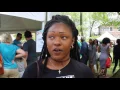 Choosing the DCIM Minor Rutgers Day