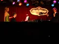 Marin Mazzie and Jason Danieley - Irving Berlin Medley