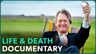 A Time To Live (Living With Terminal Illness Documentary) | @RealStories