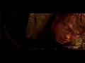 I HATE YOU