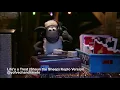 Download Lagu Shaun the Sheep Dangdutan Koplo