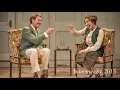Intro: Falstaff