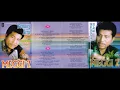 Download Lagu Meggi  Z Benang Biru Full Album Original