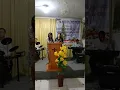 Ada Tempat Yang Muliaπ (COVER)! Duet Grace\u0026Ka Filla