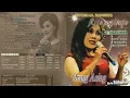 Download Lagu Rita Sugiarto - Orang Asing ( Full Album )