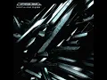 Carbonized (Instrumental)