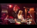 delta 5 anticipation - TOTP