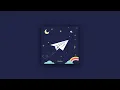 Nounours - It's Over
