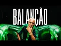 Lagu UH UH BALANÇÃO - MC GW E BLZZVRD (Phonk Viral)