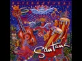 Download Lagu Santana Maria Maria