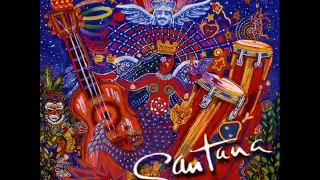 Download Santana Maria Maria MP3