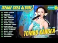 Download Lagu TOMBO KANGEN - IRENNE GHEA ALBUM | KOMPILASI LANGGAM CAMPURSARI KOPLO TERBARU 2024 Download Lagu TOMBO KANGEN - IRENNE GHEA ALBUM | KOMPILASI LANGGAM CAMPURSARI KOPLO TERBARU 2024