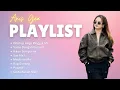 Download Lagu KOMPILASI || PLAYLIST ANIS GEA 2025