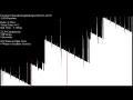 Combsort