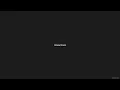 Server - CMS