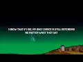 1 Hour |  The Weeknd - Nothing Is Lost (You Give Me Strength) LYRICS  | Lyrical Harmony