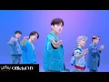 Download Lagu Astro | Soda Pop MV