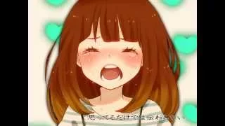 【たぴみる】ハロ／ハワユを歌ってみた【初投稿】