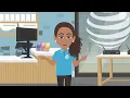 ADI Equipment Return Process AT T Business