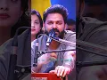 Download Lagu #bhojpuri #pawansingh najariye ke pata hoi mohabat chij ka hola #stejprogram #shorts #deewangi