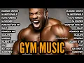 Download Lagu GYM MUSIC 2025🔥WORKOUT MUSIC 2025🔥MOTIVATION 2025🔥MOTIVATIONAL SONGS 2025🔥TOP ENGLISH SONGS🔥LEO