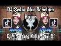 Download Lagu DJ SEDIA AKU SEBELUM HUJAN IDGITAF SLOW VIRAL TIKTOK FULL SONG TERBARU 2025 ! MP3