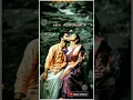Download Lagu Moodikko Moodikko kanna moodikko status song