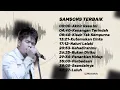 Download Lagu Samsons full album terbaik | SamSonS Band