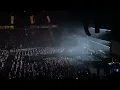 LION / COUNT’EM (Live in Chicago) by Brandon Lake