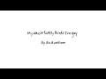 Download Lagu the whole star stream thinks I’m gay [omniscient reader]